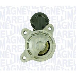 Štartér MAGNETI MARELLI 944280801340 - obr. 1