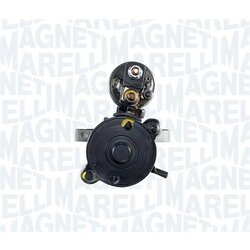 Štartér MAGNETI MARELLI 944280802510 - obr. 2