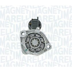 Štartér MAGNETI MARELLI 944280802640