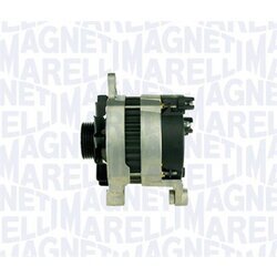 Alternátor MAGNETI MARELLI 944390368310