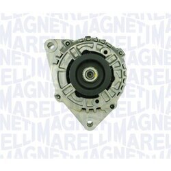 Alternátor MAGNETI MARELLI 944390393000 - obr. 1