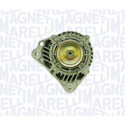 Alternátor MAGNETI MARELLI 944390408900 - obr. 1