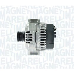 Alternátor MAGNETI MARELLI 944390412200