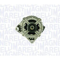 Alternátor MAGNETI MARELLI 944390412900 - obr. 1