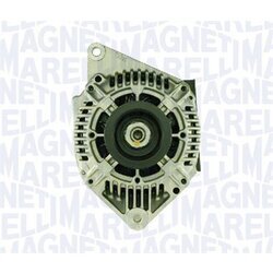 Alternátor MAGNETI MARELLI 944390421310 - obr. 1