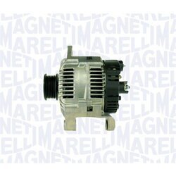 Alternátor MAGNETI MARELLI 944390421510