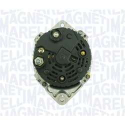 Alternátor MAGNETI MARELLI 944390421510 - obr. 2