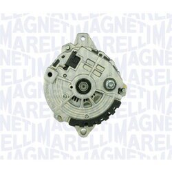 Alternátor MAGNETI MARELLI 944390510010 - obr. 2