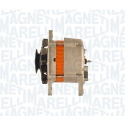 Alternátor MAGNETI MARELLI 944390511370