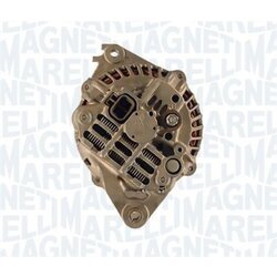 Alternátor MAGNETI MARELLI 944390515270 - obr. 1