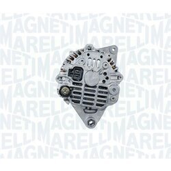 Alternátor MAGNETI MARELLI 944390515560 - obr. 2