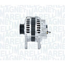 Alternátor MAGNETI MARELLI 944390515600