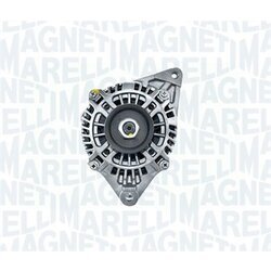 Alternátor MAGNETI MARELLI 944390515720 - obr. 1