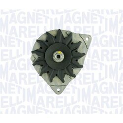 Alternátor MAGNETI MARELLI 944390664620 - obr. 1