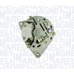 Alternátor MAGNETI MARELLI 944390664620 - obr. 2