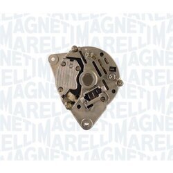 Alternátor MAGNETI MARELLI 944390664630 - obr. 1