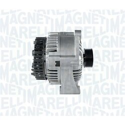 Alternátor MAGNETI MARELLI 944390901170