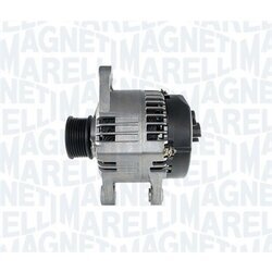 Alternátor MAGNETI MARELLI 944390902010