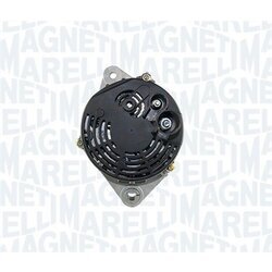 Alternátor MAGNETI MARELLI 944390902010 - obr. 1