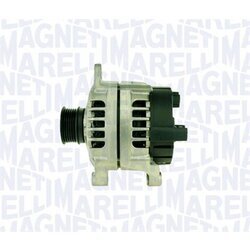 Alternátor MAGNETI MARELLI 944390902200