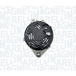 Alternátor MAGNETI MARELLI 944390902210 - obr. 1