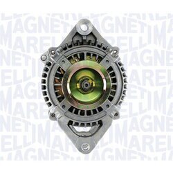 Alternátor MAGNETI MARELLI 944390903460 - obr. 1