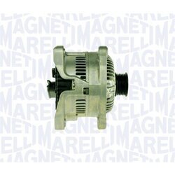 Alternátor MAGNETI MARELLI 944390903800