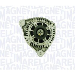 Alternátor MAGNETI MARELLI 944390903800 - obr. 1