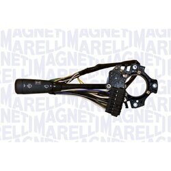 Spínač riadenia MAGNETI MARELLI 000050203010