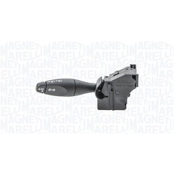 Spínač riadenia MAGNETI MARELLI 000050221010