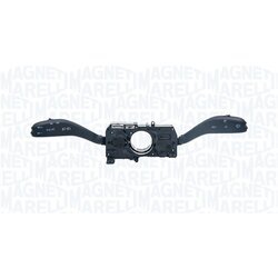 Spínač riadenia MAGNETI MARELLI 000052021010