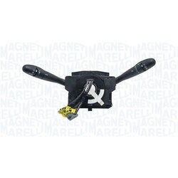 Spínač riadenia MAGNETI MARELLI 000052036010