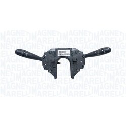 Spínač riadenia MAGNETI MARELLI 000052075010