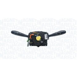 Spínač riadenia MAGNETI MARELLI 000052084010