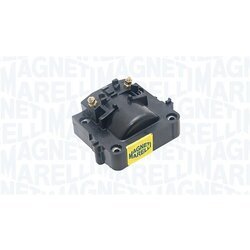 Zapaľovacia cievka MAGNETI MARELLI 060810265010