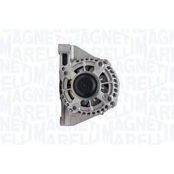 Alternátor MAGNETI MARELLI 063377591010