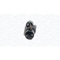 Štartér MAGNETI MARELLI 063720371010 - obr. 1