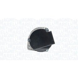 Alternátor MAGNETI MARELLI 063730018010 - obr. 2