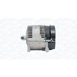 Alternátor MAGNETI MARELLI 063730018010 - obr. 3