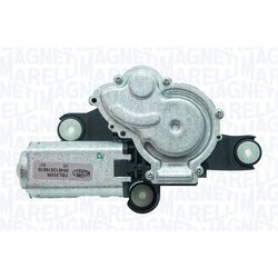 Motor stieračov MAGNETI MARELLI 064013016010