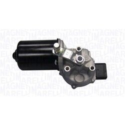 Motor stieračov MAGNETI MARELLI 064052112010