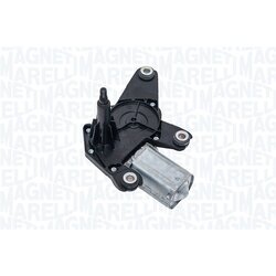 Motor stieračov MAGNETI MARELLI 064062000010