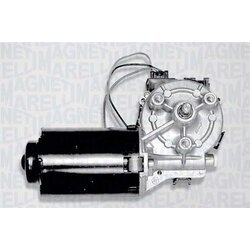 Motor stieračov MAGNETI MARELLI 064342214010