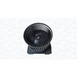 Vnútorný ventilátor MAGNETI MARELLI 069412303010