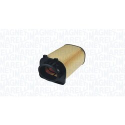 Vzduchový filter MAGNETI MARELLI 153071762355