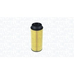 Palivový filter MAGNETI MARELLI 153071762411