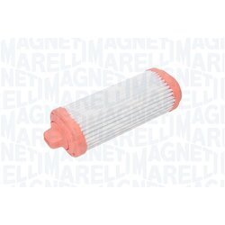 Vzduchový filter MAGNETI MARELLI 153071762500 - obr. 1