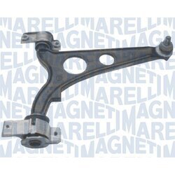 Rameno zavesenia kolies MAGNETI MARELLI 301181301900