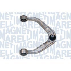 Rameno zavesenia kolies MAGNETI MARELLI 301181306100 - obr. 1