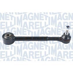 Rameno zavesenia kolies MAGNETI MARELLI 301181310260